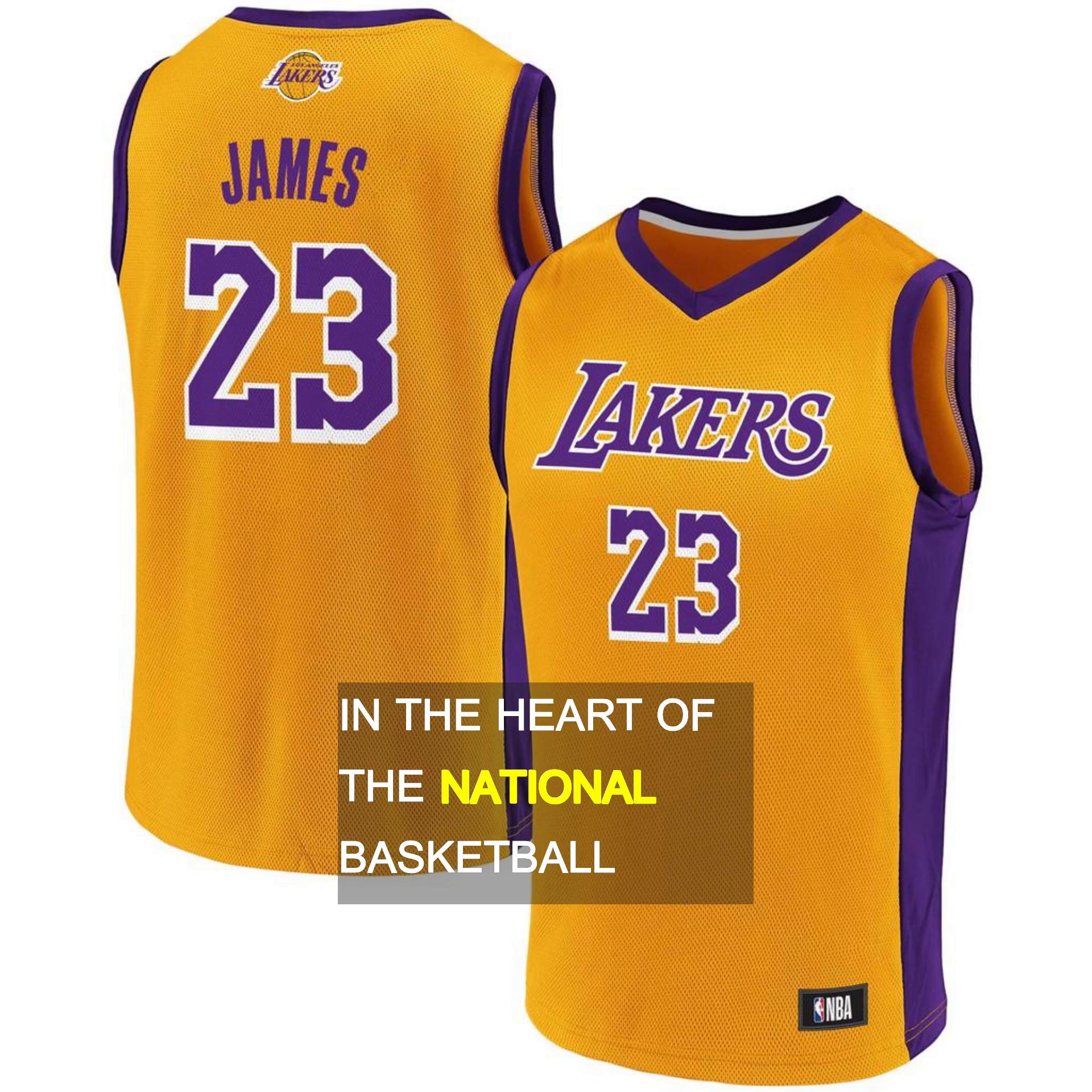 AI generated Short for prompt 'Witness the battle for dominance between 